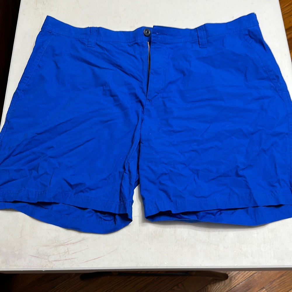 Columbia Shorts